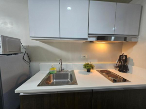 Air Residences Makati Sage Haven